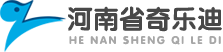 朗碩
